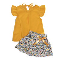 uploads/erp/collection/images/Baby Clothing/xuannaier/XU0415549/img_b/img_b_XU0415549_5_GxI-5Big2IdxelC-XKNCXxaYeDQ5UyV6